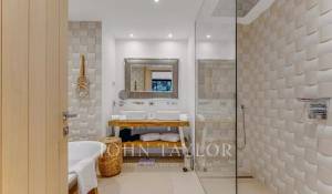 Vente Propriété Ramatuelle