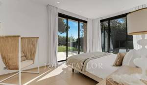 Vente Propriété Ramatuelle