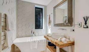 Vente Propriété Ramatuelle