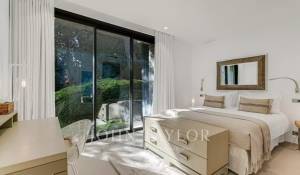 Vente Propriété Ramatuelle