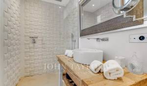 Vente Propriété Ramatuelle