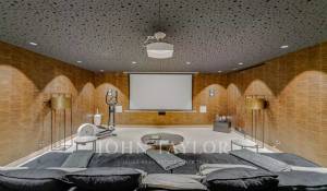 Vente Propriété Ramatuelle