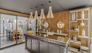 Vente Propriété Ramatuelle