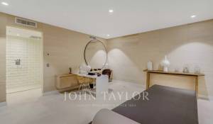 Vente Propriété Ramatuelle