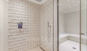 Vente Propriété Ramatuelle