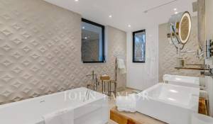 Vente Propriété Ramatuelle