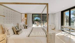 Vente Propriété Ramatuelle