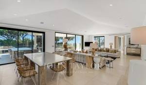 Vente Propriété Ramatuelle