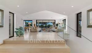 Vente Propriété Ramatuelle