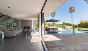 Vente Propriété Ramatuelle