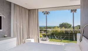 Vente Propriété Ramatuelle