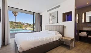 Vente Propriété Ramatuelle