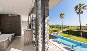 Vente Propriété Ramatuelle