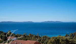 Vente Propriété Rayol-Canadel-sur-Mer