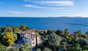 Vente Propriété Rayol-Canadel-sur-Mer