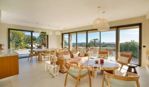 Vente Propriété Rayol-Canadel-sur-Mer