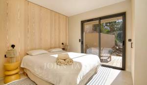 Vente Propriété Rayol-Canadel-sur-Mer