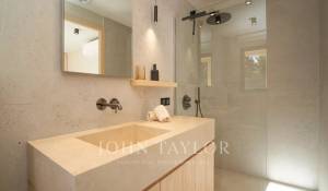Vente Propriété Rayol-Canadel-sur-Mer
