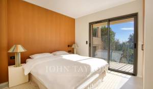 Vente Propriété Rayol-Canadel-sur-Mer
