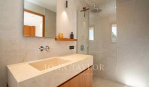 Vente Propriété Rayol-Canadel-sur-Mer