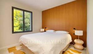 Vente Propriété Rayol-Canadel-sur-Mer