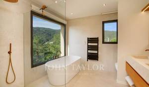 Vente Propriété Rayol-Canadel-sur-Mer