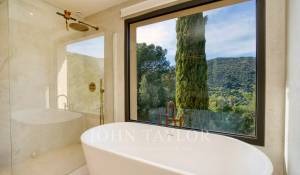 Vente Propriété Rayol-Canadel-sur-Mer
