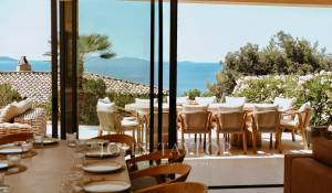 Vente Propriété Rayol-Canadel-sur-Mer