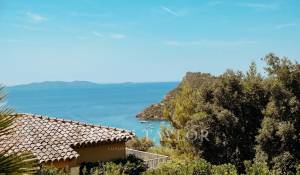Vente Propriété Rayol-Canadel-sur-Mer