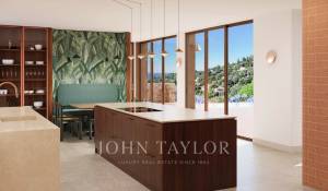 Vente Propriété Rayol-Canadel-sur-Mer