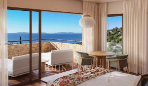 Vente Propriété Rayol-Canadel-sur-Mer