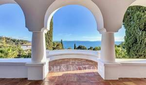 Vente Propriété Rayol-Canadel-sur-Mer