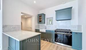 Vente Propriété Rayol-Canadel-sur-Mer