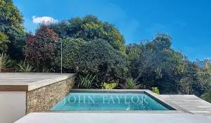 Vente Propriété Rayol-Canadel-sur-Mer