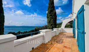 Vente Propriété Rayol-Canadel-sur-Mer