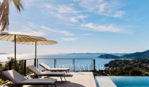 Vente Propriété Rayol-Canadel-sur-Mer