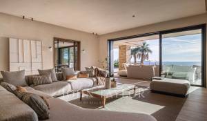 Vente Propriété Rayol-Canadel-sur-Mer