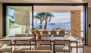 Vente Propriété Rayol-Canadel-sur-Mer