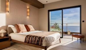 Vente Propriété Rayol-Canadel-sur-Mer