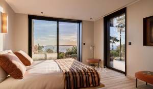 Vente Propriété Rayol-Canadel-sur-Mer