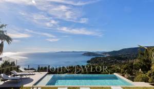 Vente Propriété Rayol-Canadel-sur-Mer
