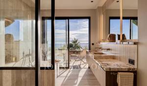 Vente Propriété Rayol-Canadel-sur-Mer