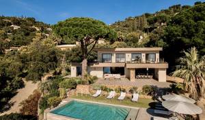 Vente Propriété Rayol-Canadel-sur-Mer
