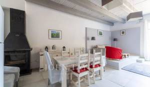 Vente Propriété RIEZ