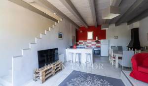 Vente Propriété RIEZ