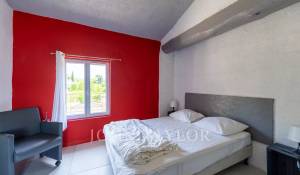 Vente Propriété RIEZ