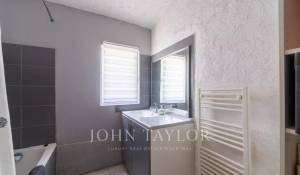 Vente Propriété RIEZ