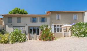 Vente Propriété RIEZ