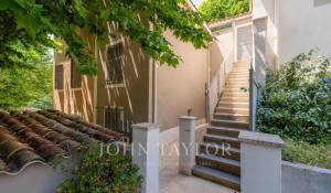 Vente Propriété RIEZ