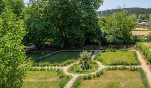 Vente Propriété RIEZ